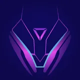 My avatar